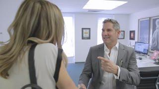 How to Find a Mentor for Success - Grant Cardone