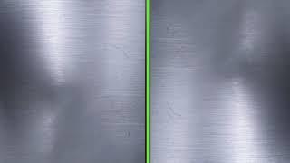 Free Green Screen: Elevator doors transition. Download 4k file, from link in description.