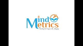 MIND METRICS