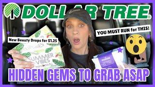 $116.02 MEGA HUGE DOLLAR TREE HAUL *I FOUND THEM!!* (I finally admit in on camera)