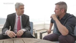 Business Coaching for Increasing Sales in Your Company  - Grant Cardone Coach