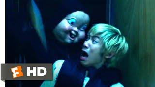 Happy Death Day 2U (2019) - The Loop Begins Scene (1/10) | Movieclips