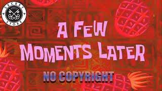 Popular Video Editing Timestamps | NO COPYRIGHT | SS 1912