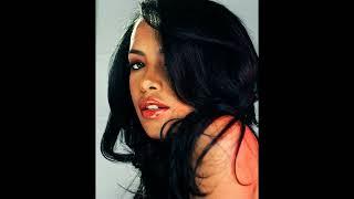 Aaliyah Type Beat - " Baby Girl " Timbaland , Destiny's Child | Rnb Type Beat 2000s