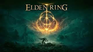 Elden Ring OST - Erdtree Knights [1080P 60FPS]