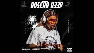 Dj Luk-C S.A Presents : Rosetta D33P - PV Lifestyle (Mid-Tempo Made By Dj Luk-C S.A)2024