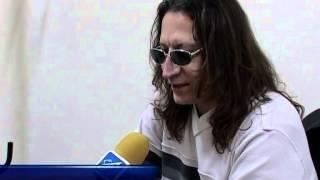 KRASSIE PANAYOTOV-Interview-2009.mpg