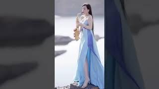 Chinese Music  Beautiful Melody, Soothing Sound Classic Music  Chinese Song 2023 #1