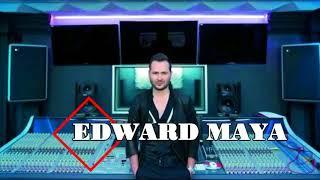 Edward Maya   Love in Your Eyes  New Single  2017