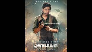 pathan movie kab hogi release ......... shahrukh khan dipika padukan #pathanmovie #pathaantrailer