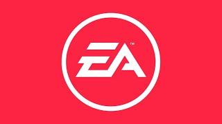 How To Fix EA App Not Opening - Full Guide [Solution]