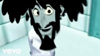 Caparezza - Jodellavitanonhocapitouncazzo