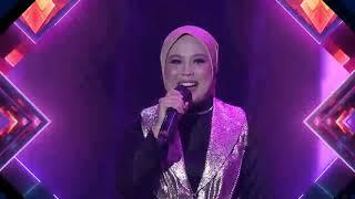 9 bintang dangdut Indonesia lahir dari panggung talent search Indosiar #shorts #trending #indosiar