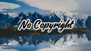 Motivational Music / No Copyright Music / Powerful Cinematic Epic Background Music / SoulProdMusic