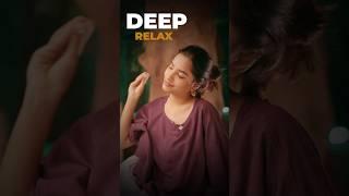 Relax your massage with soothing warmth...| #shortvideo #viralvideo #trending