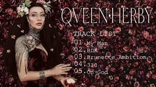 Qveen Herby - EP 5 (Full Album)