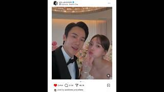 heehee  yoo yeon seok x chae soo bin #yooyeonseok #chaesoobin #fypシ゚