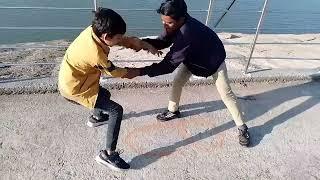 9_6 funny comedyvideoentertainment masti channel #funny #entertainment #funnyvideo #New video #varal