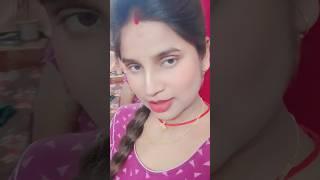 सेंट गमकउआ | Parul yada Bhojpuri Song #Khushboo #Ghazipuri #Shubham #Jaker  Dance #Shorts #viral