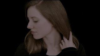 Echo Humming(ASMR echo siren haunting singing for sleep & relaxation)