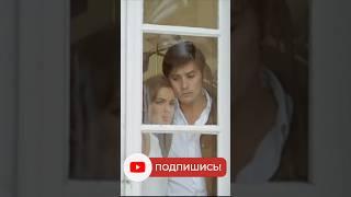 Ален ДЕЛОН о съемках с РОМИ! #аленделон #alaindelon #shorts