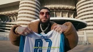 Rvchet ft Guè, Snik, Nahir & Marnz Malone - Europa League (Official Video)