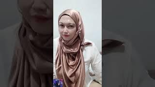 bigo live hot hijab bunda viral colmek #bigo