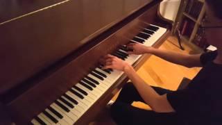 Slava Plays Chopin - Polonaise No. 1