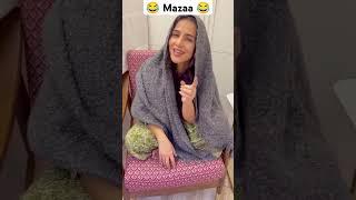  Mazaa ! #shorts #trending #funny #short #shortvideos #tapam