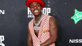 FREE DaBaby Type Beat Melody 2019 "More" I Da Baby I Hip Hop Loops I Sample Loops 2019