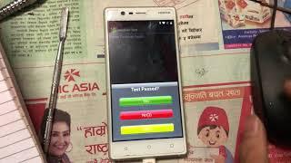 How To Bypass Google Account Nokia 3 / 5 / 6 / 8 Android 7.1.1New Solution 2017