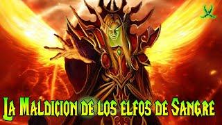 Campaña de la Alianza Remasterizado por Warglaive (Audio Clásico) Warcraft 3 Reforged