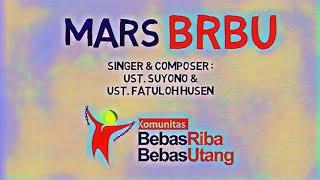 Mars Komunitas Bebas Riba