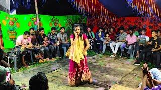 Nagin Nagin | নাগিন নাগিন  | Biye barir Bangla dance video new | Wedding dance video 2024