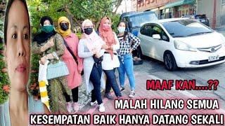 MAAF KAN ...??