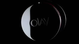 Olay Regenerist Micro-Sculpting Cream TV Commercial (English)