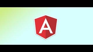 Angular Day   10 | arrays in typescript