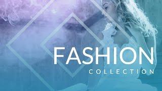 Fashion Collection | Filmora Effects Store