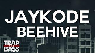 JayKode - Beehive