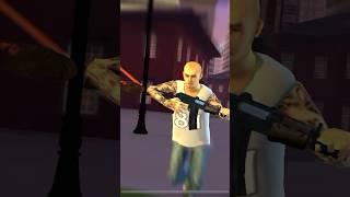 3Dsniper KGF #snipergamer #gaming #viralvideo #attitude #gta #freefire