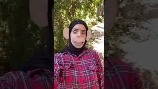 فاش غنتعداو بمرض جدري القردة(غير ضاحكين ) #shorts  #maroc  #tiktok