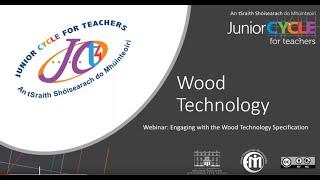 Wood Technology