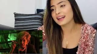 #carryminati MEME MINATI - THE ULTIMATE CARRYMINATI MEME COMPILATION | REACTION | VAISHALI