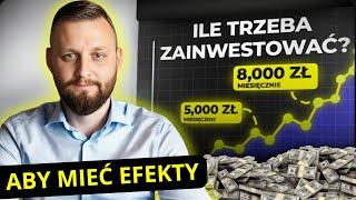 Ile Kosztuje Prowadzenie Firmowego Kanału Youtube?