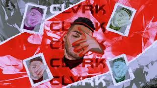 CLVRK - ELSEKA |  كلارك - السكه ( OFFICIAL AUDIO VIDEO ) prod by : JXO