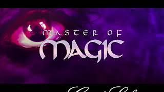 Master of Magic - Complete OST