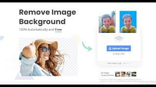 passport size photos online without software must watch || online passport size photo kaise banaye