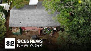 Accused Gilgo Beach serial killer's Long Island home will soon be for sale