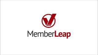 MemberLeap Overview