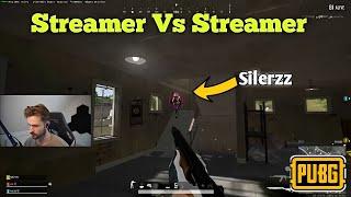 Pubg Streamer Vs Streamer Tgltn Shrimzy Vs Kickstart Hwinn Clib Vs Silerzz